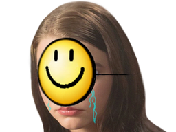 :AnyaSmileyTriste: