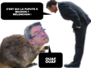 :Melenchon_Macron_: