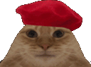 :baguette11: