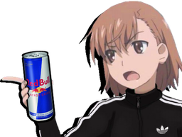 :MisakaRasTvaDri: