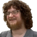 :Frodon_gros_porc: