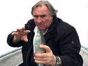 :magie: