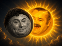:Issou_eclipse: