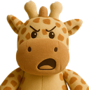 :GirafaGrr: