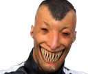 :BaraKarim: