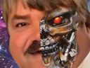:risitas_terminator: