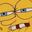 Photo de profil de 0x1m0r3