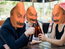 :BiereTerrasseVax:
