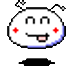:coeurzigoto:
