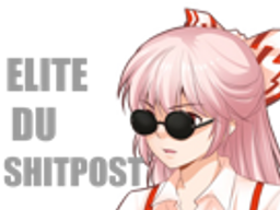 :elite_shitpost: