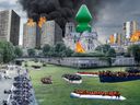 :le_futur: