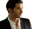 :lucifer5: