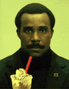 :milkshake: