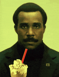 :milkshake: