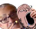 :delasharty:
