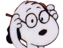 :snoupie: