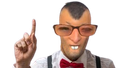 :dz_geek: