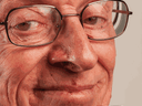 :Larry_gif: