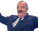 :Risitas_printemps_: