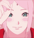 :Sakura_3: