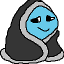 :lancefoutre2_couette: