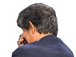 :dos: