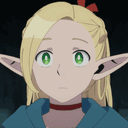 Marcille