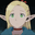 Photo de profil de Marcille