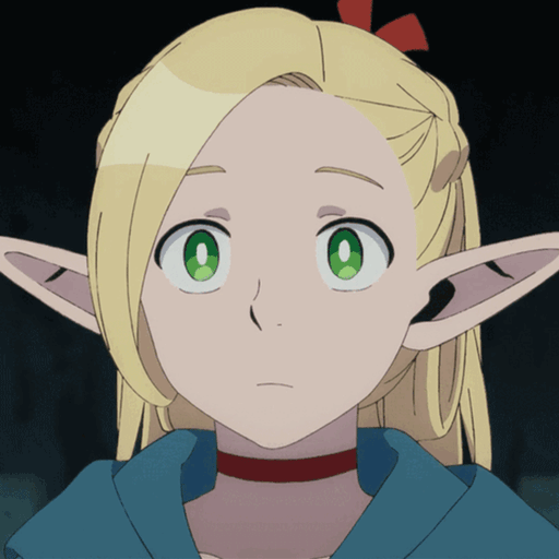 Marcille