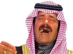 :risiqatari: