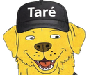 :tarechien: