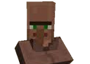 :Pnjie: