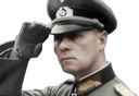 :Rommel: