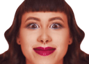 :Aliya_: