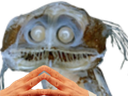:Poisson_main: