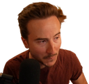 :LevyPerplexe8: