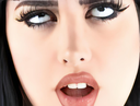 :Mika_orgasme: