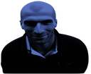 :BenzemonstreSourireMalefique: