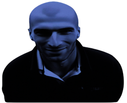 :BenzemonstreSourireMalefique: