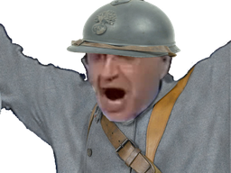 :victoire_poilu: