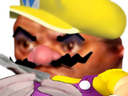 :Wario: