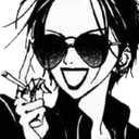 :osaki_cool: