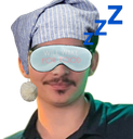 :MecRandom_dors: