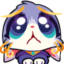:YuumiYeux: