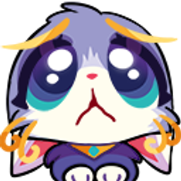 :YuumiYeux: