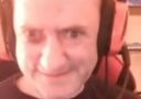 :Nonoretro_oeil_content: