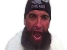 :gitan: