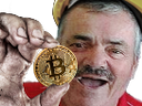 :Bitcoin_risitas: