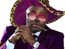:blackpimp: