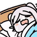 :Tu_va_domir_Frieren_oui_ou_non: